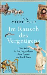 Im Rausch des Vergnügens