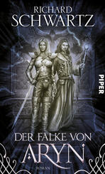 Der Falke von Aryn Der Falke von Aryn