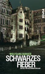 Schwarzes Fieber Schwarzes Fieber
