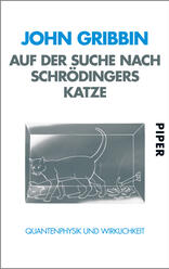 Auf der Suche nach Schrödingers Katze