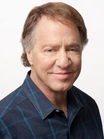 Ray Kurzweil